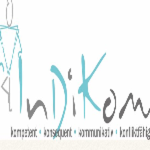 Contact logo